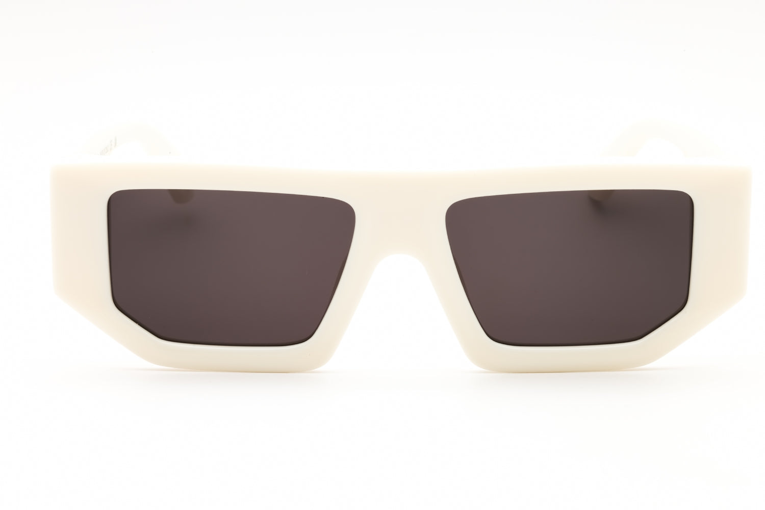 Off White Off White VANCOUVER Sunglasses
