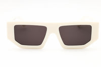 Off White Off White VANCOUVER Sunglasses