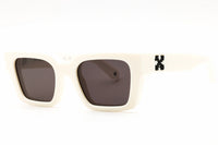 Off White Off White VIRGIL Sunglasses