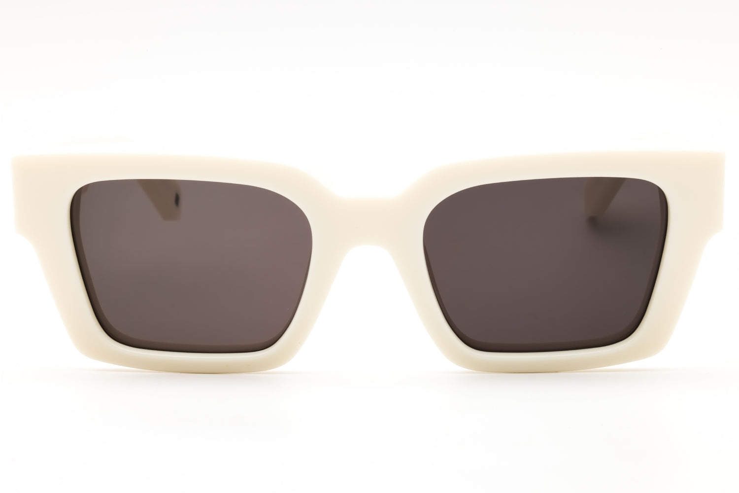 Off White VIRGIL Sunglasses – Bluefly