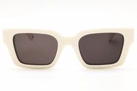 Off White Off White VIRGIL Sunglasses
