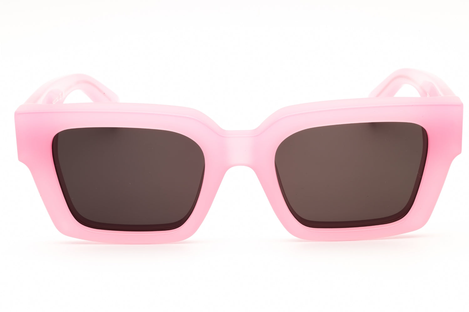 Off White Off White VIRGIL008 Sunglasses