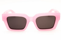 Off White Off White VIRGIL008 Sunglasses