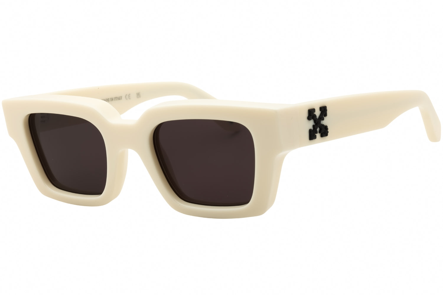 Off White Off White VIRGIL008 Sunglasses