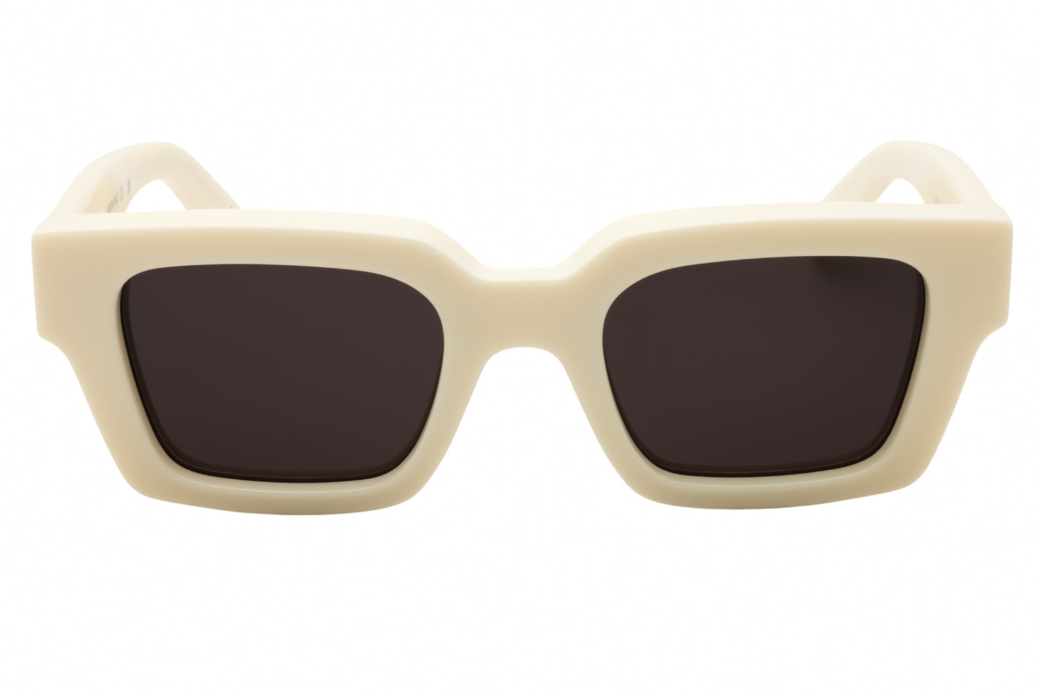 Off White Off White VIRGIL008 Sunglasses