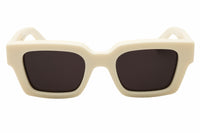 Off White Off White VIRGIL008 Sunglasses