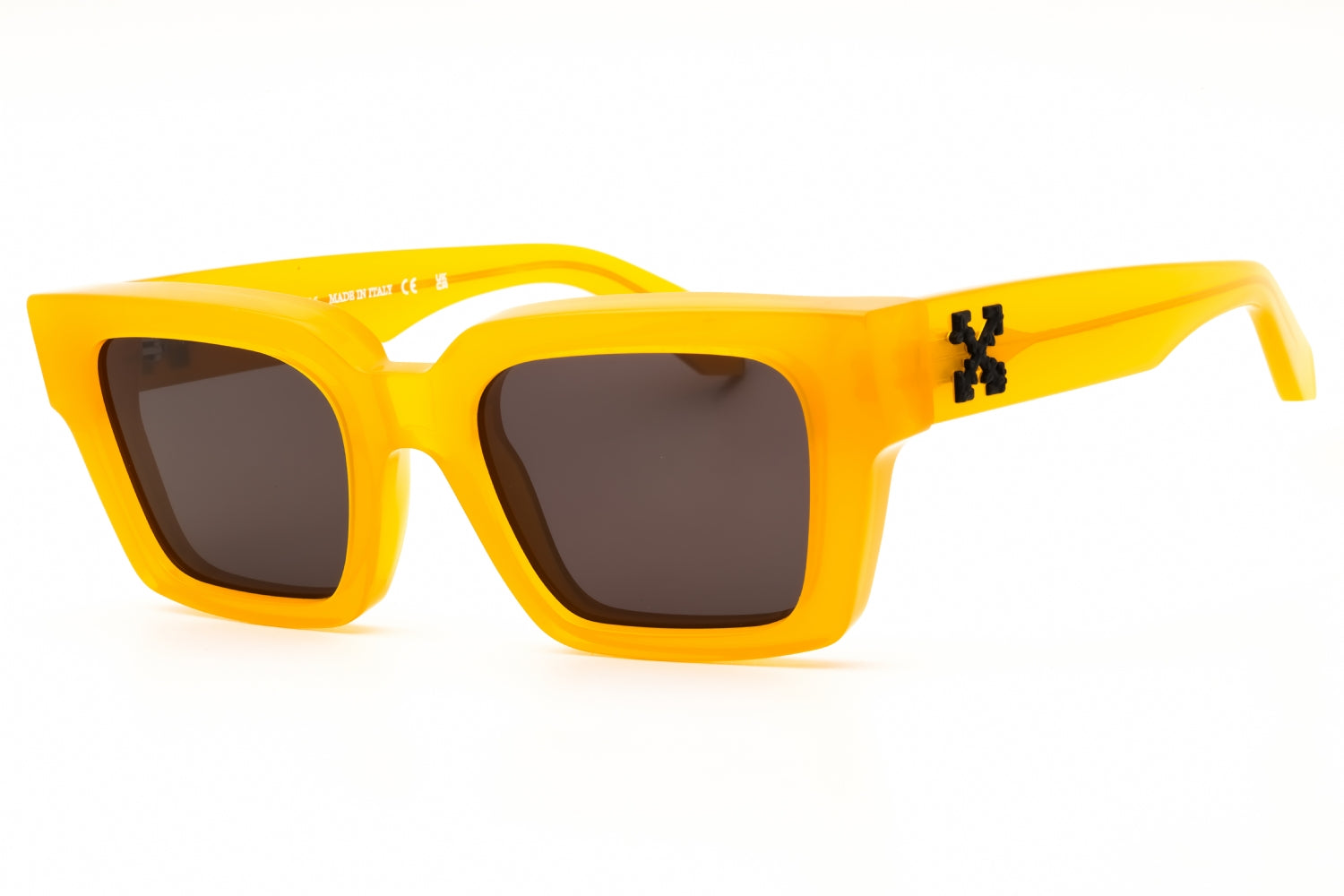Off White Off White VIRGIL008 Sunglasses
