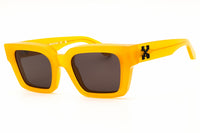 Off White Off White VIRGIL008 Sunglasses