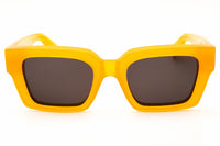 Off White Off White VIRGIL008 Sunglasses