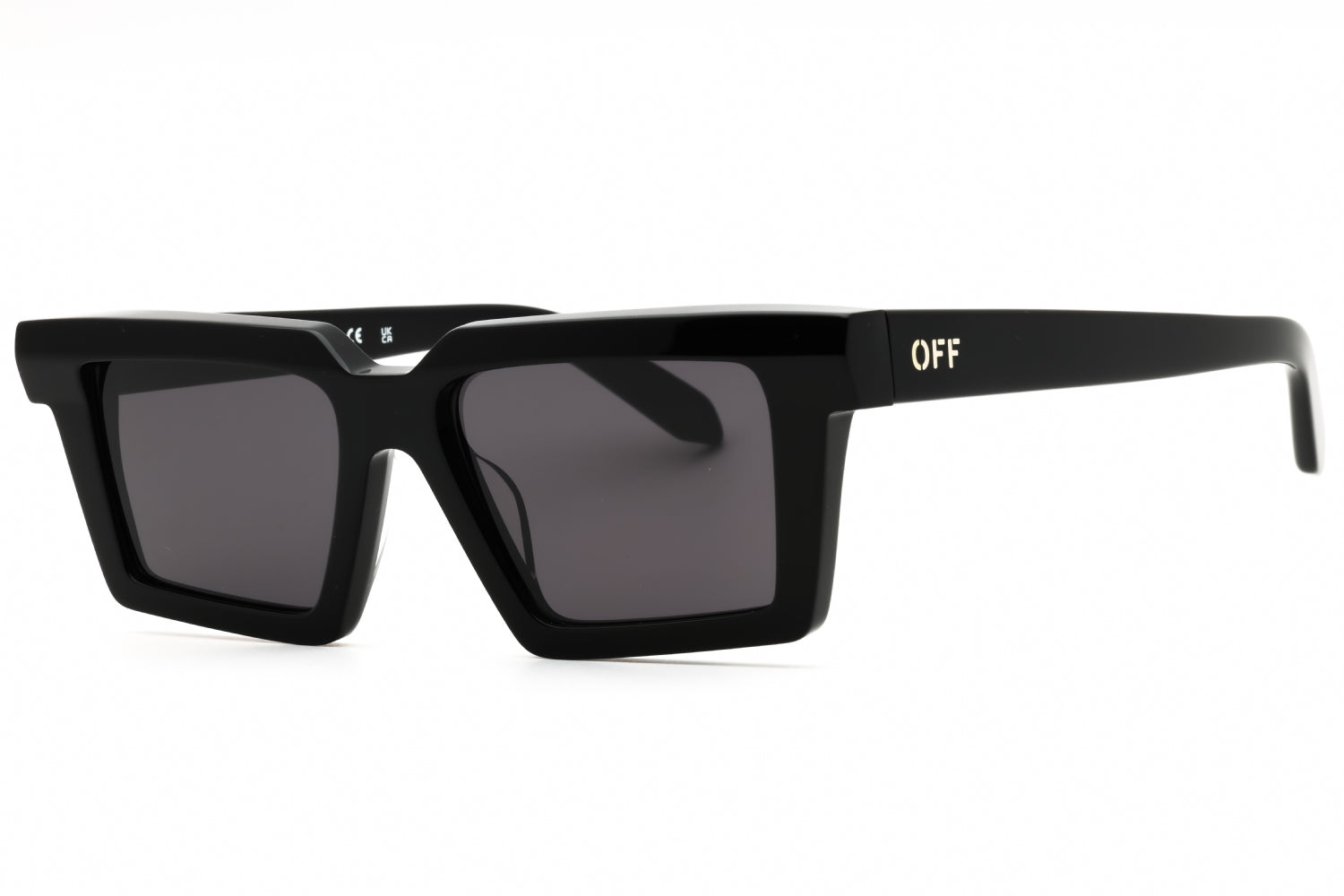 Off White Off White WINDSOR Sunglasses