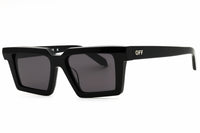 Off White Off White WINDSOR Sunglasses