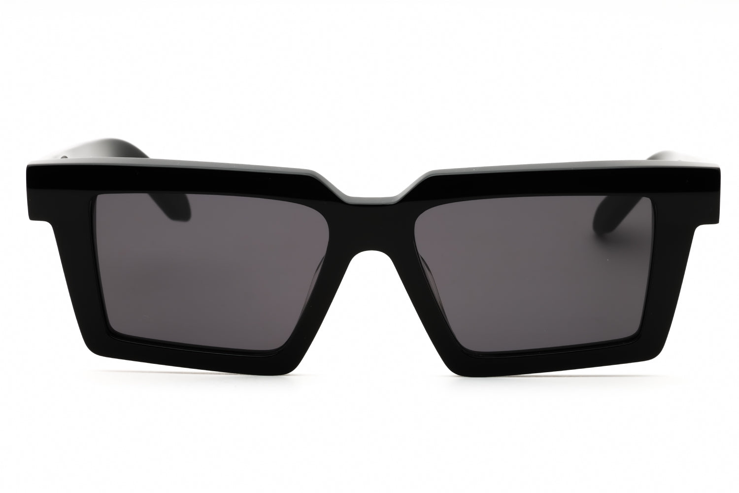 Off White Off White WINDSOR Sunglasses