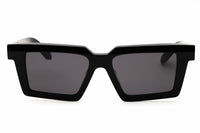 Off White Off White WINDSOR Sunglasses