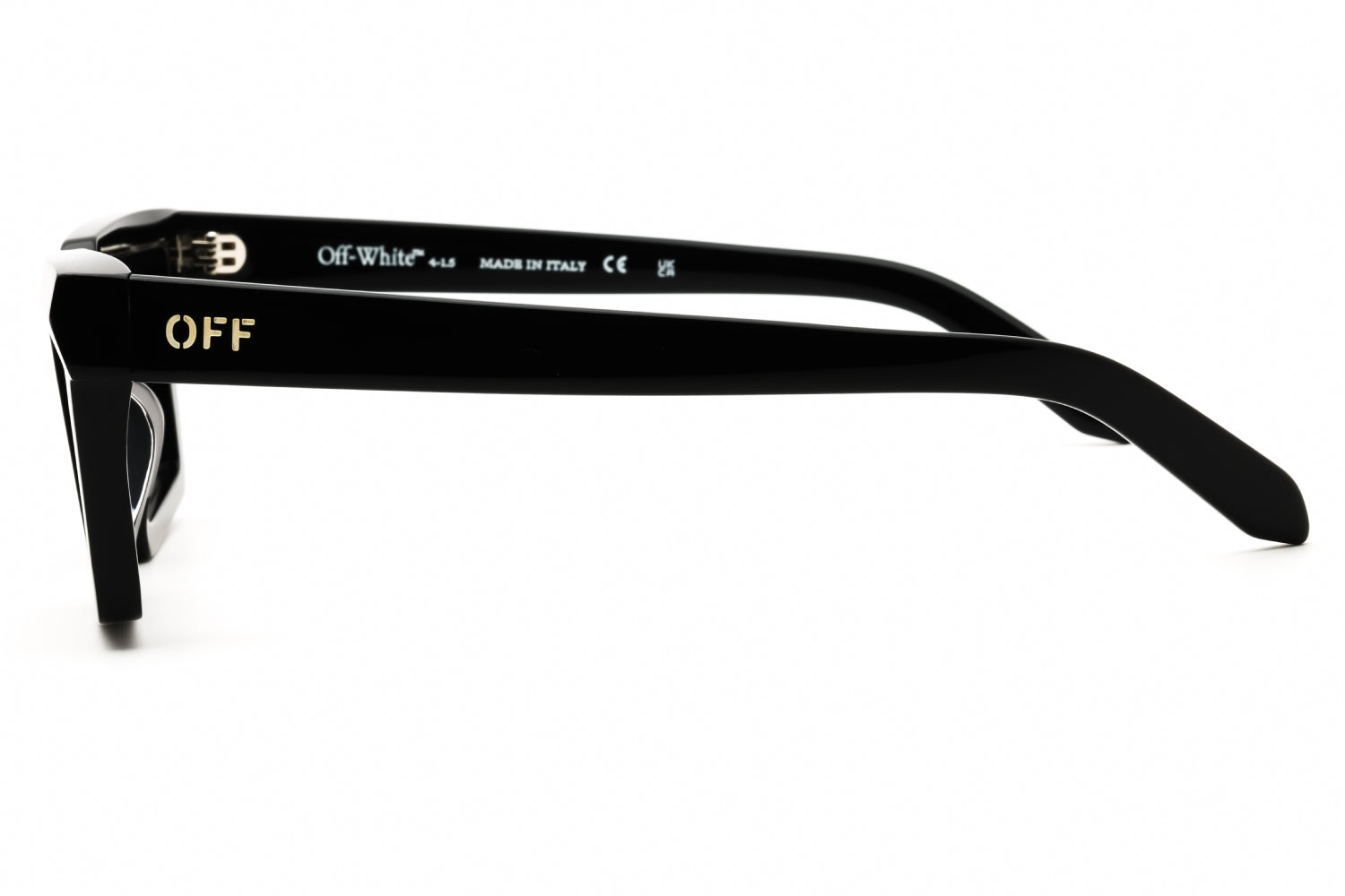 Off White Off White WINDSOR Sunglasses