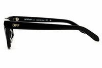 Off White Off White WINDSOR Sunglasses