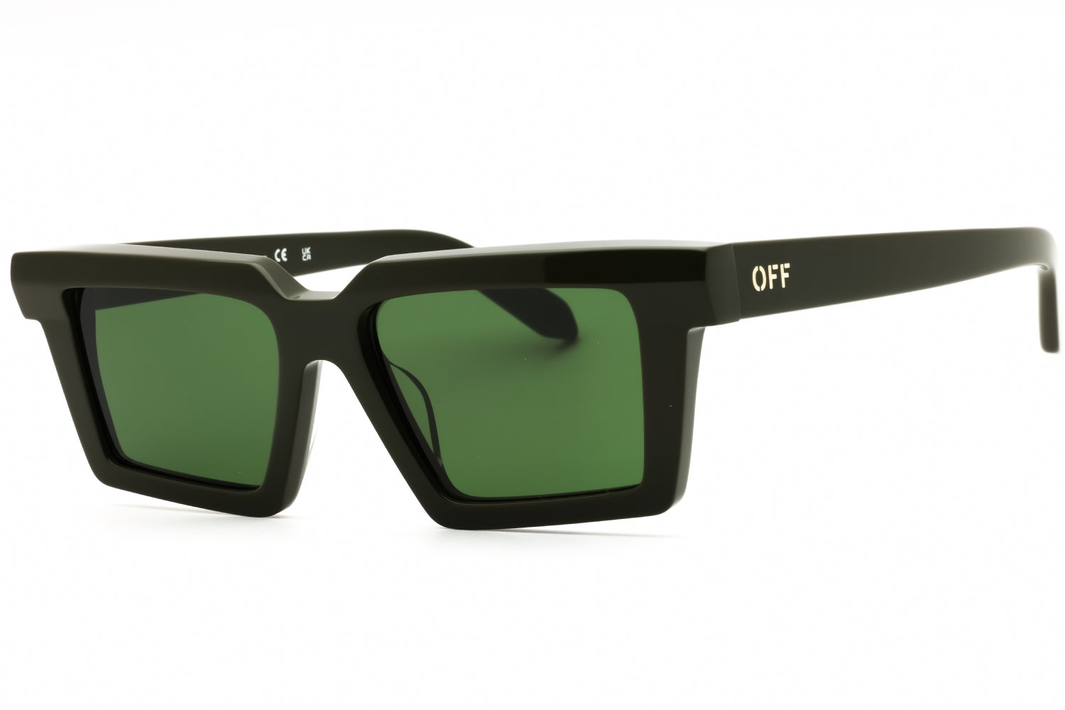 Off White Off White WINDSOR Sunglasses