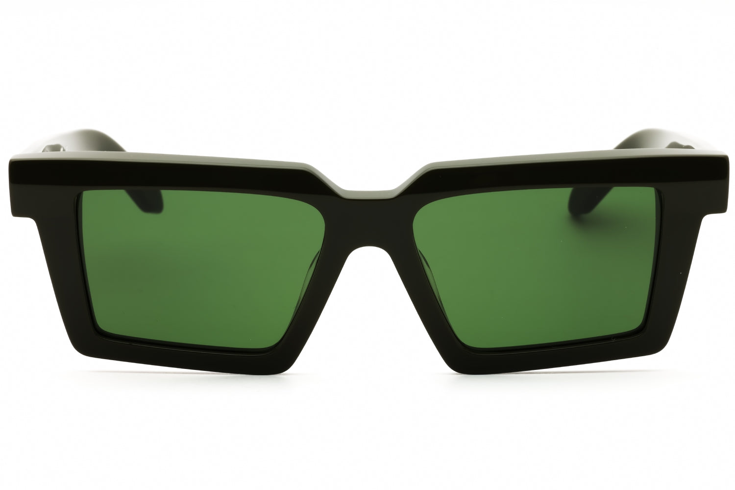 Off White Off White WINDSOR Sunglasses