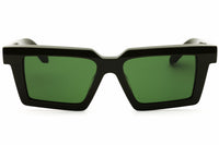 Off White Off White WINDSOR Sunglasses