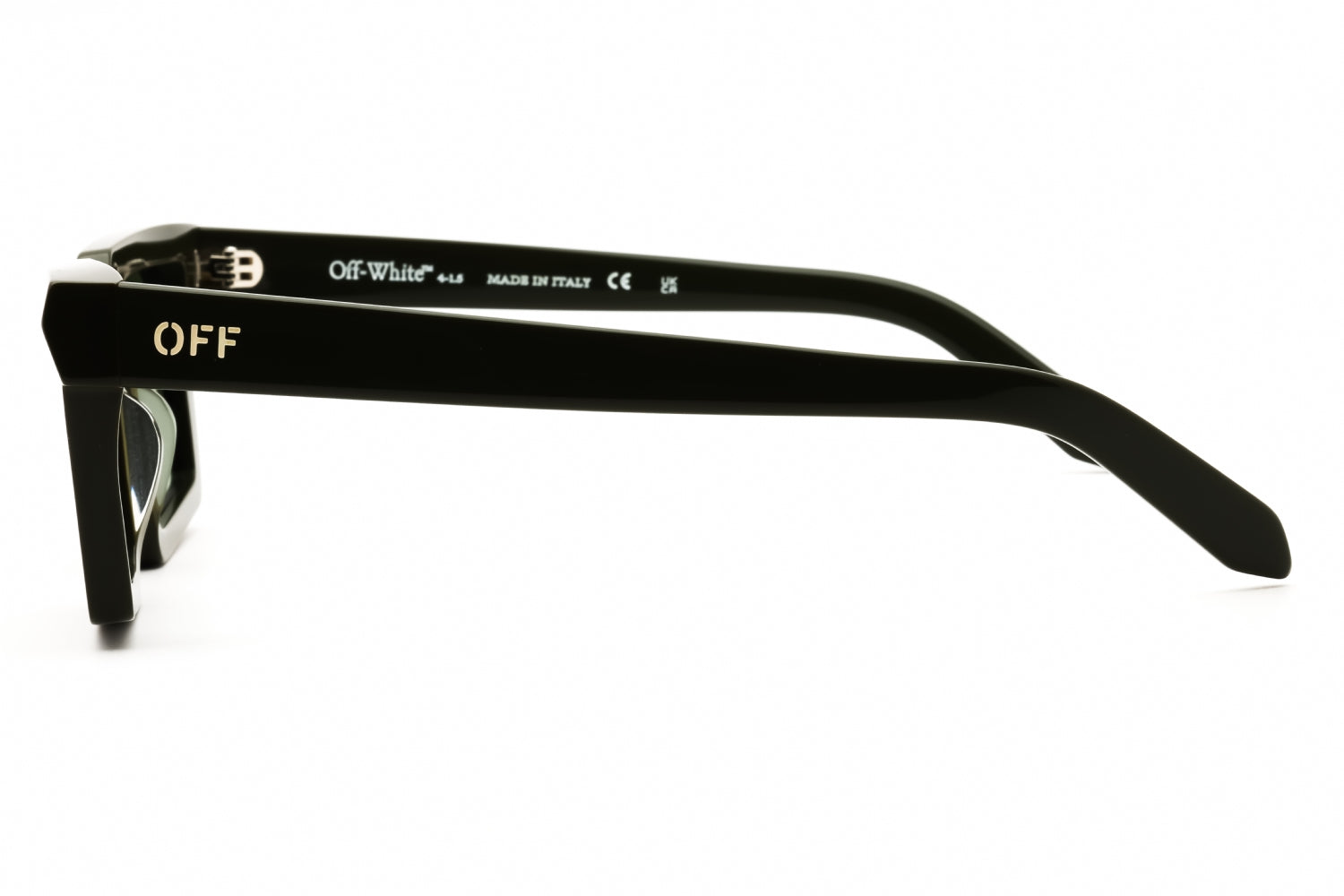 Off White Off White WINDSOR Sunglasses