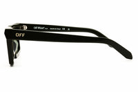 Off White Off White WINDSOR Sunglasses