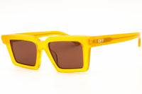 Off White Off White WINDSOR Sunglasses