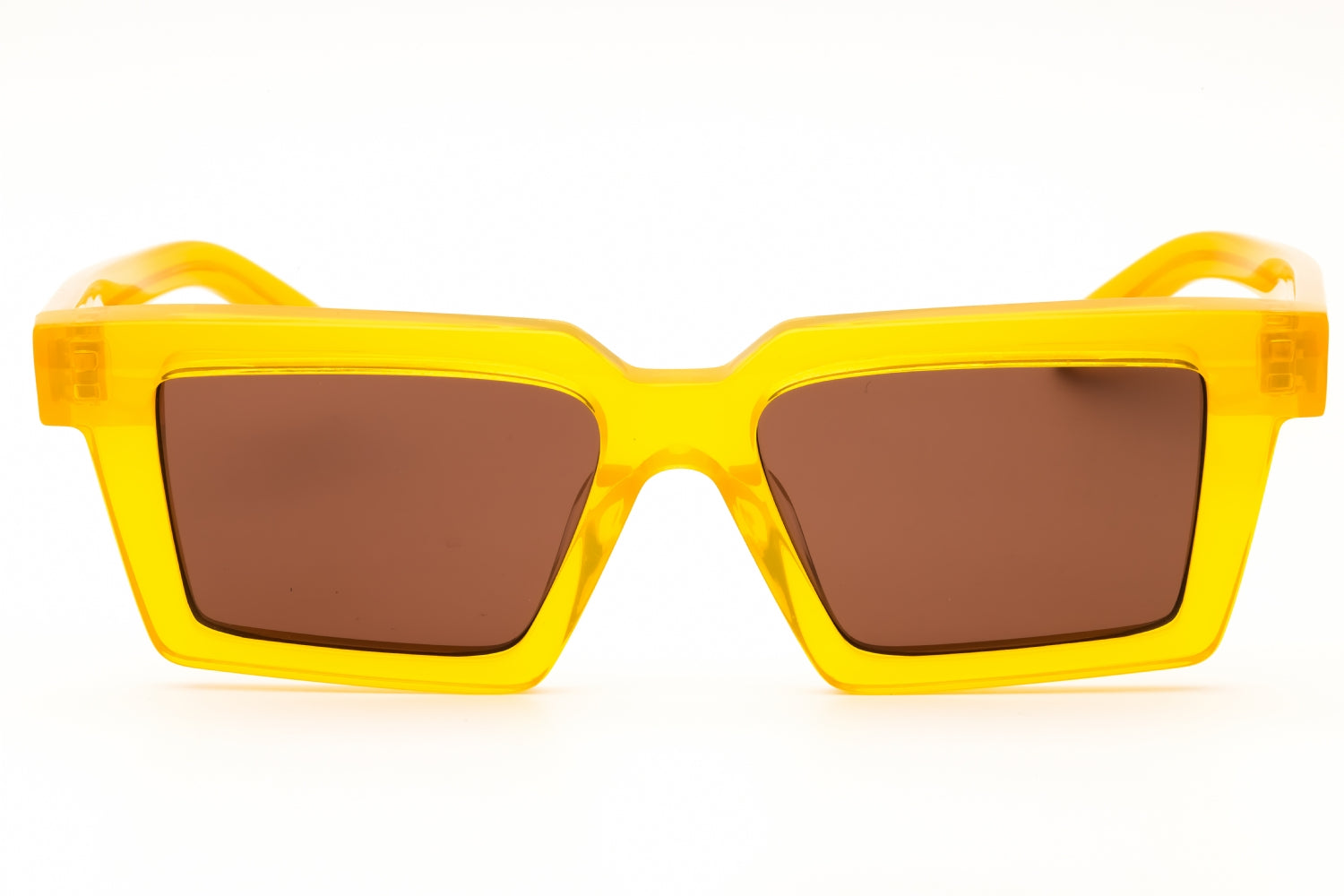 Off White Off White WINDSOR Sunglasses