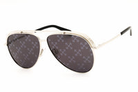 Off White Off White WINNER Sunglasses