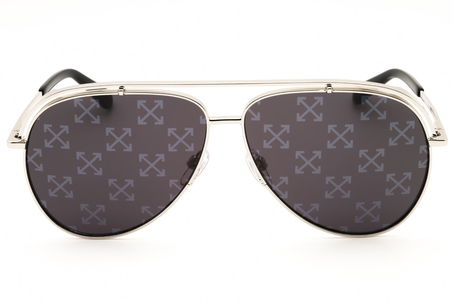 Off White Off White WINNER Sunglasses