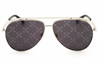 Off White Off White WINNER Sunglasses