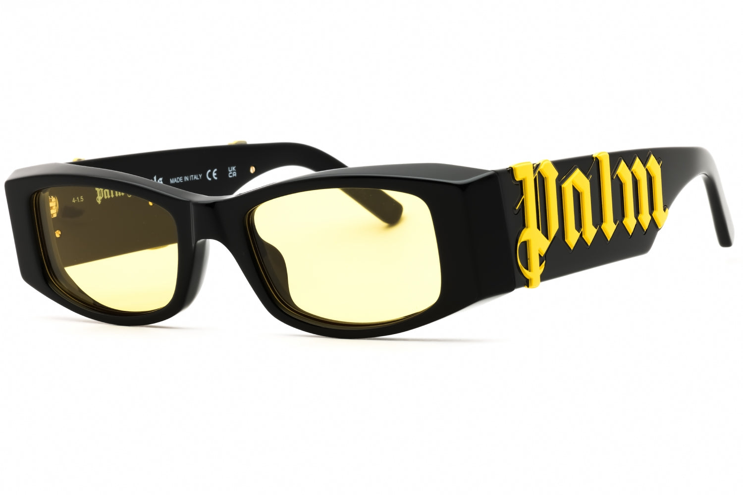 Palm Angels Palm Angels ANGEL Sunglasses