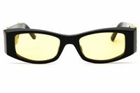 Palm Angels Palm Angels ANGEL Sunglasses