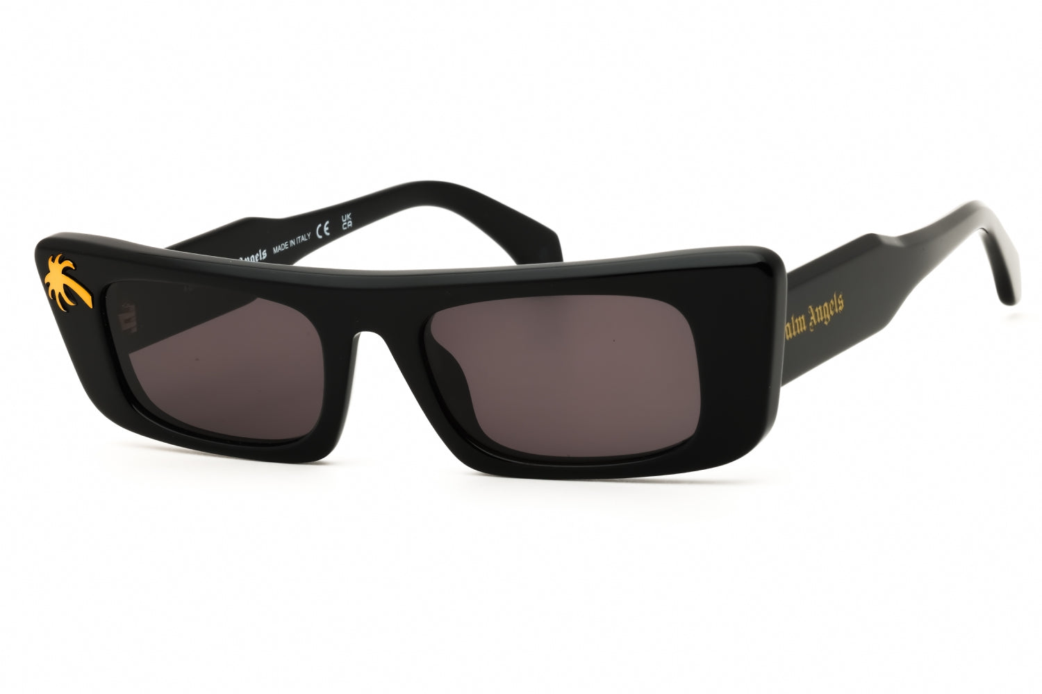 Palm Angels Palm Angels ARVIN Sunglasses