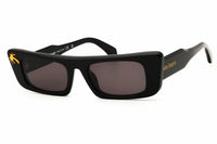 Palm Angels Palm Angels ARVIN Sunglasses