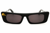Palm Angels Palm Angels ARVIN Sunglasses