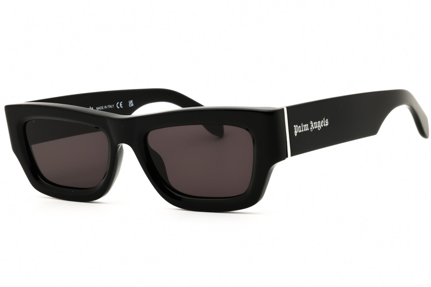 Palm Angels Palm Angels AUBERRY Sunglasses