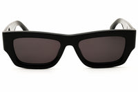 Palm Angels Palm Angels AUBERRY Sunglasses