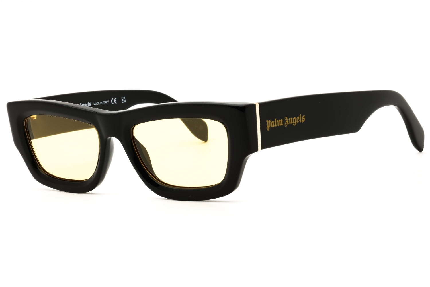 Palm Angels Palm Angels AUBERRY Sunglasses