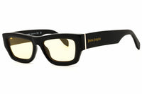Palm Angels Palm Angels AUBERRY Sunglasses