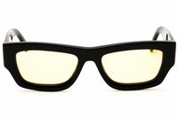 Palm Angels Palm Angels AUBERRY Sunglasses