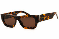 Palm Angels Palm Angels AUBERRY Sunglasses