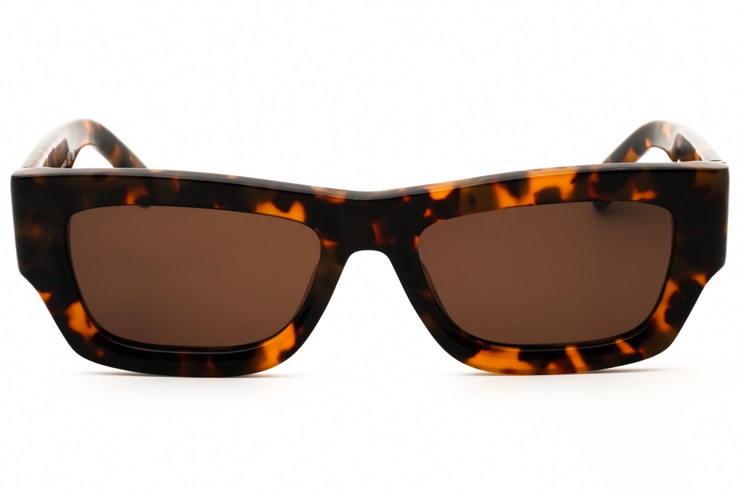 Palm Angels Palm Angels AUBERRY Sunglasses