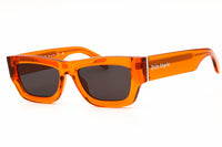 Palm Angels Palm Angels AUBERRY Sunglasses