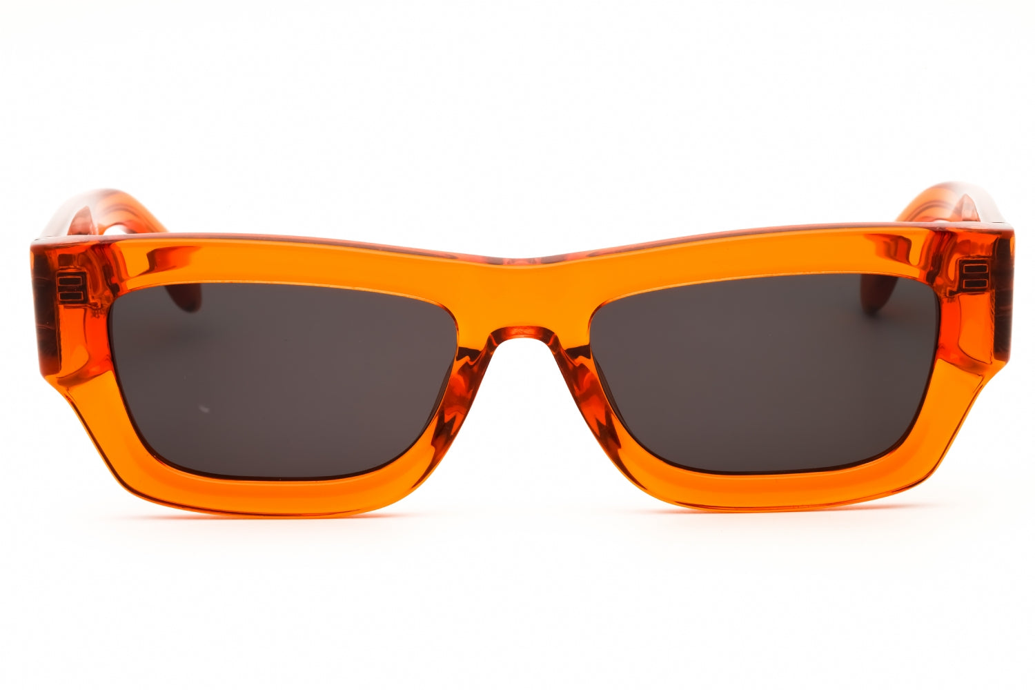 Palm Angels Palm Angels AUBERRY Sunglasses