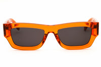 Palm Angels Palm Angels AUBERRY Sunglasses