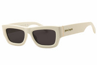 Palm Angels Palm Angels AUBERRY Sunglasses