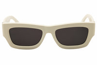 Palm Angels Palm Angels AUBERRY Sunglasses