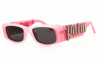 Palm Angels Palm Angels Angel Sunglasses