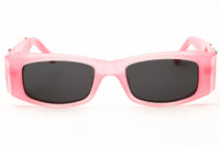 Palm Angels Palm Angels Angel Sunglasses