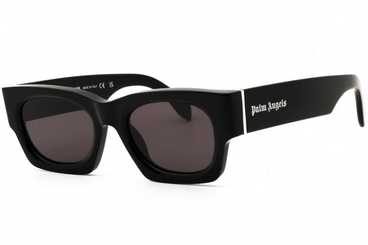 Palm Angels Palm Angels BODIE Sunglasses