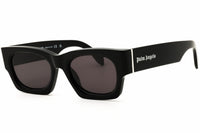 Palm Angels Palm Angels BODIE Sunglasses